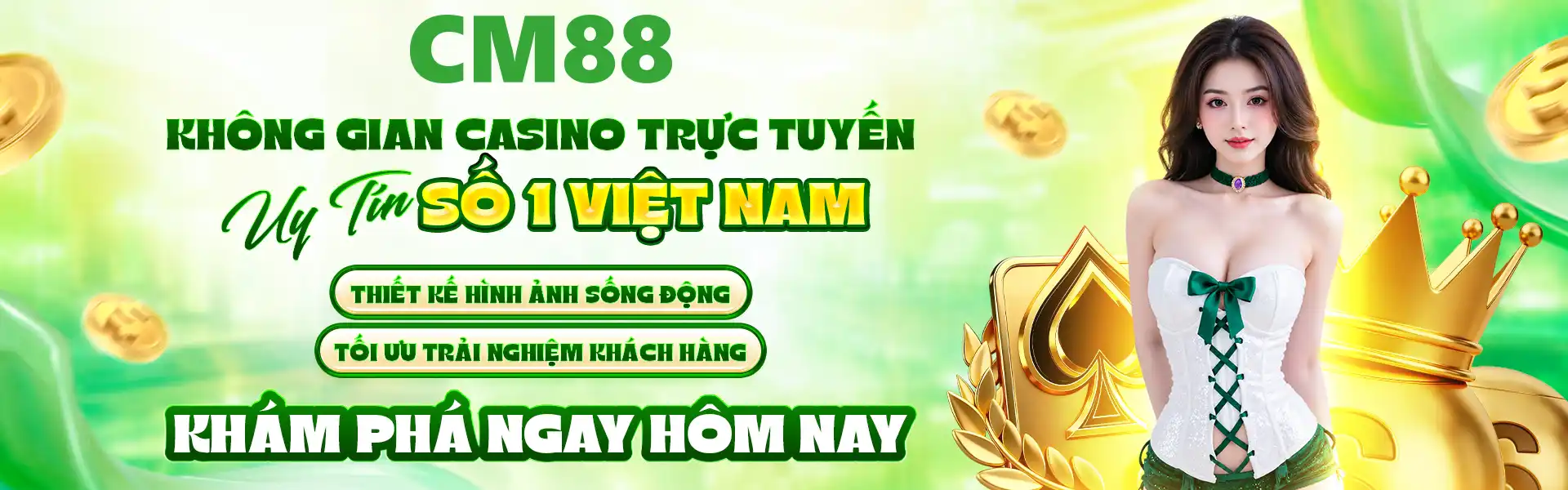 banner cm88 andybriggsreport